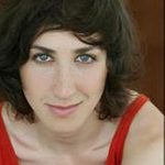 Jo Lampert.jpg